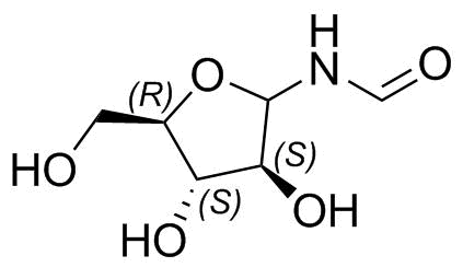 Cytarabine Impurity 84